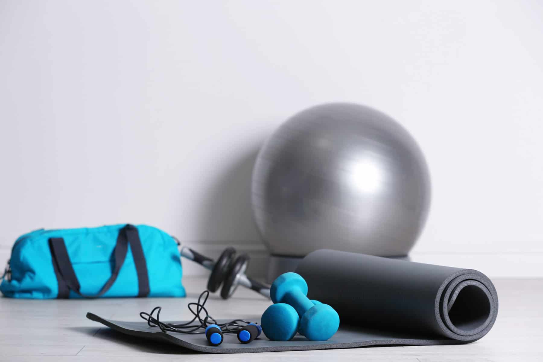 best-home-gym-equipment-on-a-budget-fit-and-food-by-jen