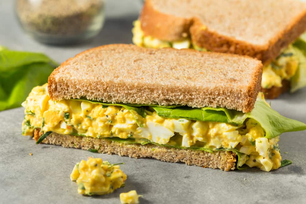 https://fitandfoodbyjen.com/wp-content/uploads/2023/08/Egg-Salad-SandwichS.jpg